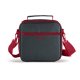 Carry - Set lunch box personnalisable - LE cadeau CE