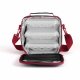 Carry - Set lunch box personnalisable - LE cadeau CE