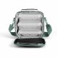 Carry - Set lunch box personnalisable - LE cadeau CE