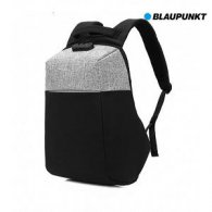 BLAUPUNKT - SAC A DOS CONNECTÉ PUBLICITAIRE