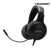 BLAUPUNKT - Casque télétravail personnalisable - LE cadeau CE