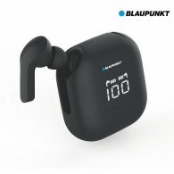 BLAUPUNKT - Ecouteurs Bluetooth personnalisable