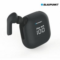 BLAUPUNKT - Ecouteurs Bluetooth personnalisable - LE cadeau CE