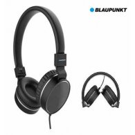 Casque filaire centre d'appel ANTI BRUIT - BLAUPUNKT