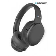 BLAUPUNKT - Casque Bluetooth anti-bruit personnalisable