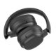 BLAUPUNKT - Casque Bluetooth anti-bruit personnalisable - LE cadeau CE