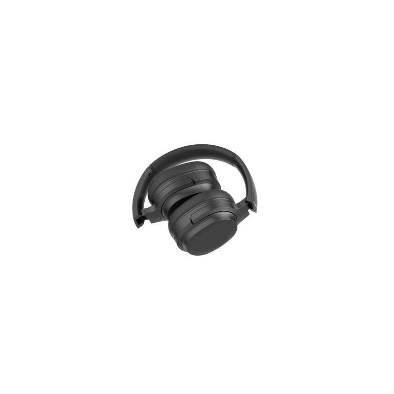 BlueFire Casque Bluetooth avec Micro,Casque sans Fil de Bureau, sur Les  Écouteurs de Tête, Truck Driver Bluetooth Téléphone Casque pour Call  Center,Skype,VoIP,Soutient la Musique : : Jeux vidéo