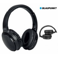 BLAUPUNKT - Casque Bluetooth publicitaire