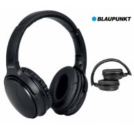 BLAUPUNKT - Casque Bluetooth publicitaire - LE cadeau CE