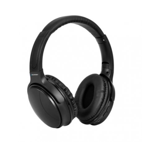 BLAUPUNKT - Casque Bluetooth publicitaire - LE cadeau CE