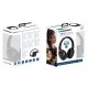 BLAUPUNKT - Casque Bluetooth publicitaire - LE cadeau CE