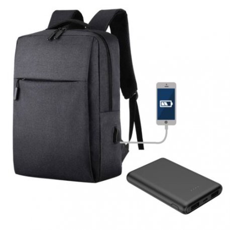 Sac connecté blaupunkt prix sales