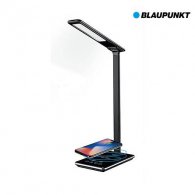 BLAUPUNKT - Lampe LED Induction personnalisable - LE cadeau CE