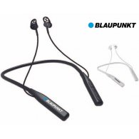 BLAUPUNKT - Ecouteurs flexibles publicitaire