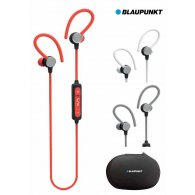 BLAUPUNKT - Ecouteurs Bluetooth publicitaire