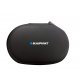 BLAUPUNKT - Ecouteurs Bluetooth publicitaire - LE cadeau CE