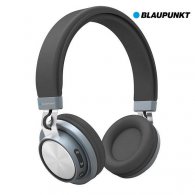 BLAUPUNKT - Casque Bluetooth personnalisable - LE cadeau CE