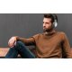 BLAUPUNKT - Casque Bluetooth personnalisable - LE cadeau CE