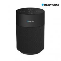 BLAUPUNKT - ENCEINTE LED TACTILE PERSONNALISABLE