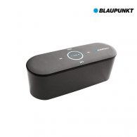 BLAUPUNKT - ENCEINTE TACTILE 10 W PUBLICITAIRE