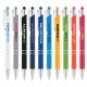 BILL - STYLO BILLE SOFT TOUCH STYLET PUBLICITAIRE - LE cadeau CE