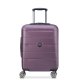 DELSEY - TROLLEY CABINE 4 DOUBLES ROUES publicitaire - LE cadeau CE