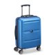 DELSEY - TROLLEY CABINE 4 DOUBLES ROUES publicitaire - LE cadeau CE