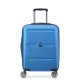 DELSEY - TROLLEY CABINE 4 DOUBLES ROUES publicitaire - LE cadeau CE