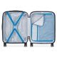 DELSEY - TROLLEY CABINE 4 DOUBLES ROUES publicitaire - LE cadeau CE