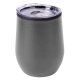 Bowly - 300ml -Mug isotherme personnalisable - LE cadeau CE