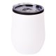 Bowly - 300ml -Mug isotherme personnalisable - LE cadeau CE