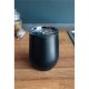 Bowly - 300ml -Mug isotherme personnalisable - LE cadeau CE