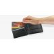 USB Credit Card - LE cadeau CE