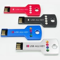 USB Key