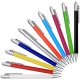 Stylo Spectra