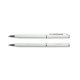 Stylo Superior mini - LE cadeau CE