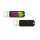 Clé USB spectra 2.0 - LE cadeau CE