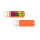 Clé USB spectra 2.0 - LE cadeau CE