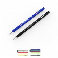 Stylo Superior mini