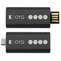 Clé USB "OTG"