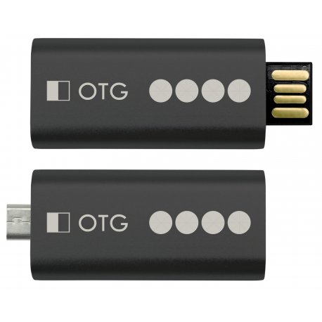 Clé USB "OTG"