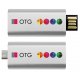 Clé USB "OTG"