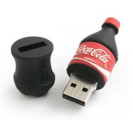 Clé USB sur mesure 3D