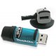 Clé USB sur mesure 3D