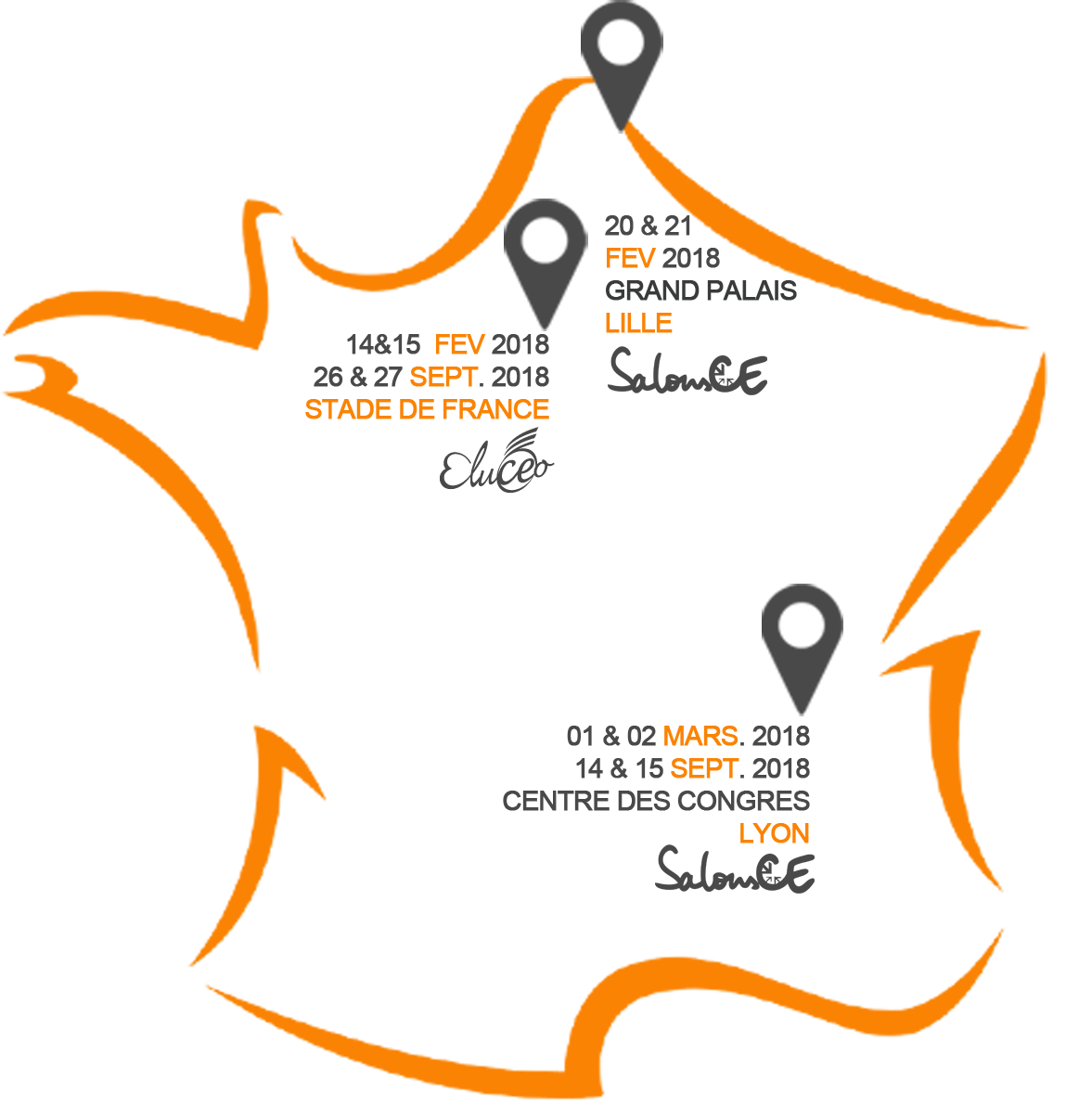 Carte des salons 2017.png