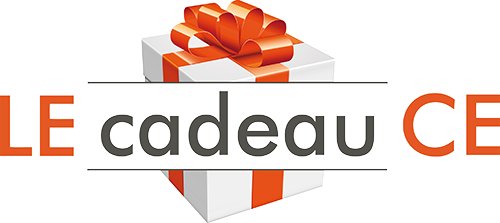 lecadeau-ce